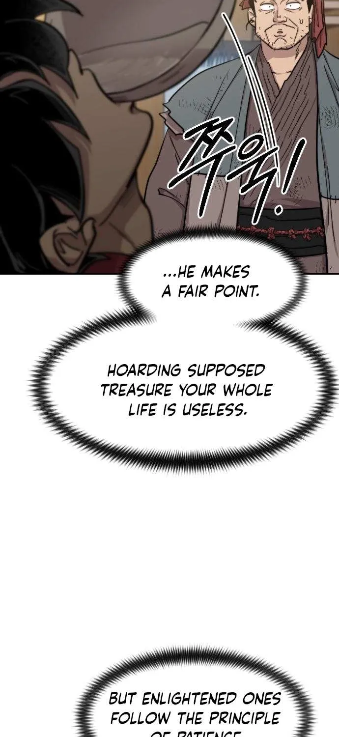 Chapter 87.2 — page 78