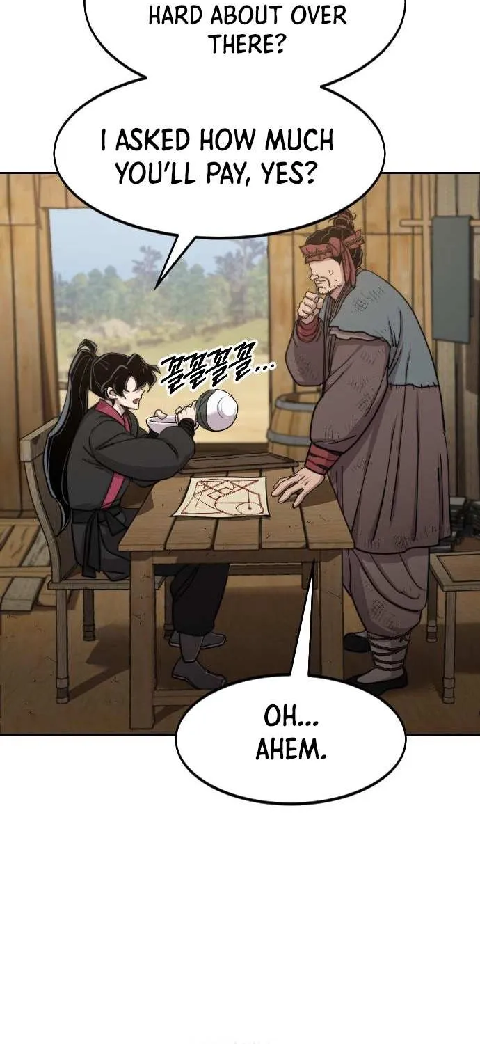 Chapter 87.2 — page 84
