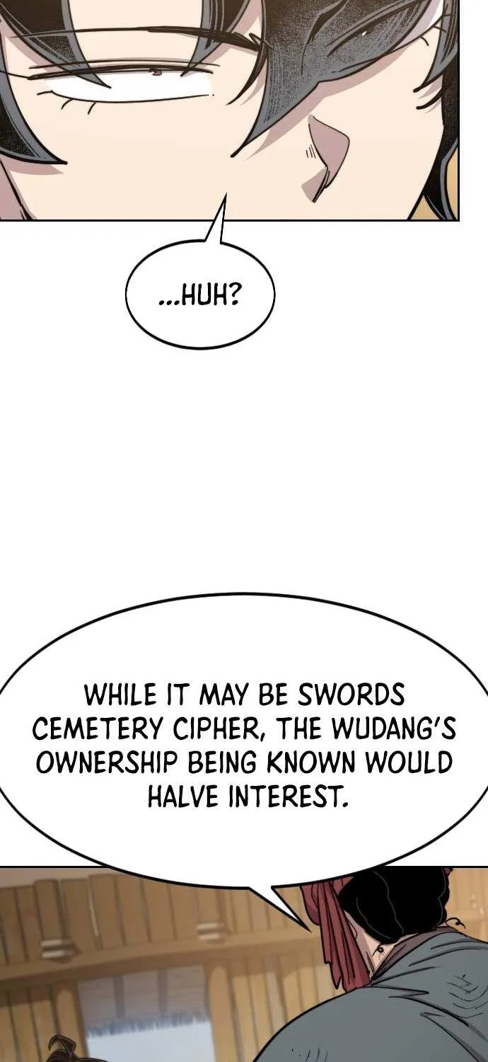 Chapter 87.2 — page 87