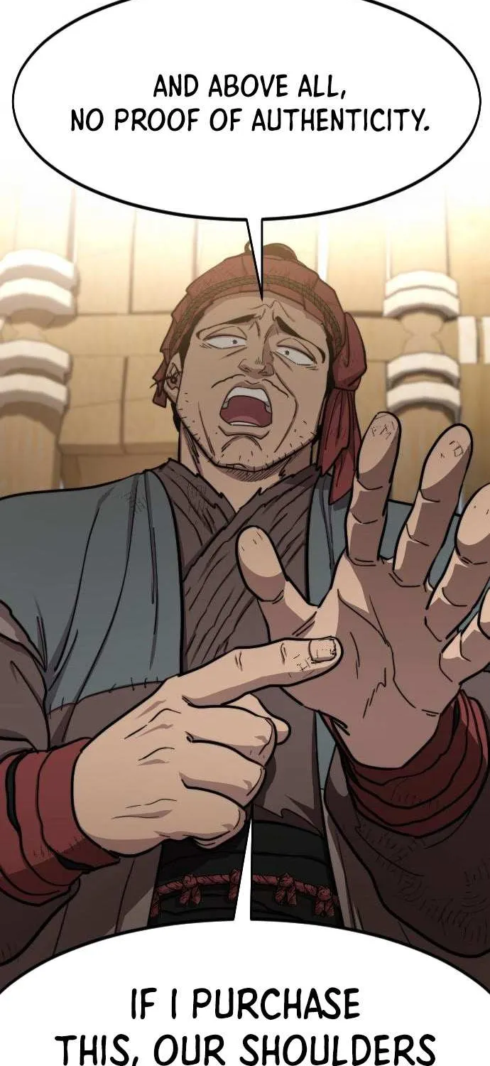Chapter 87.2 — page 90