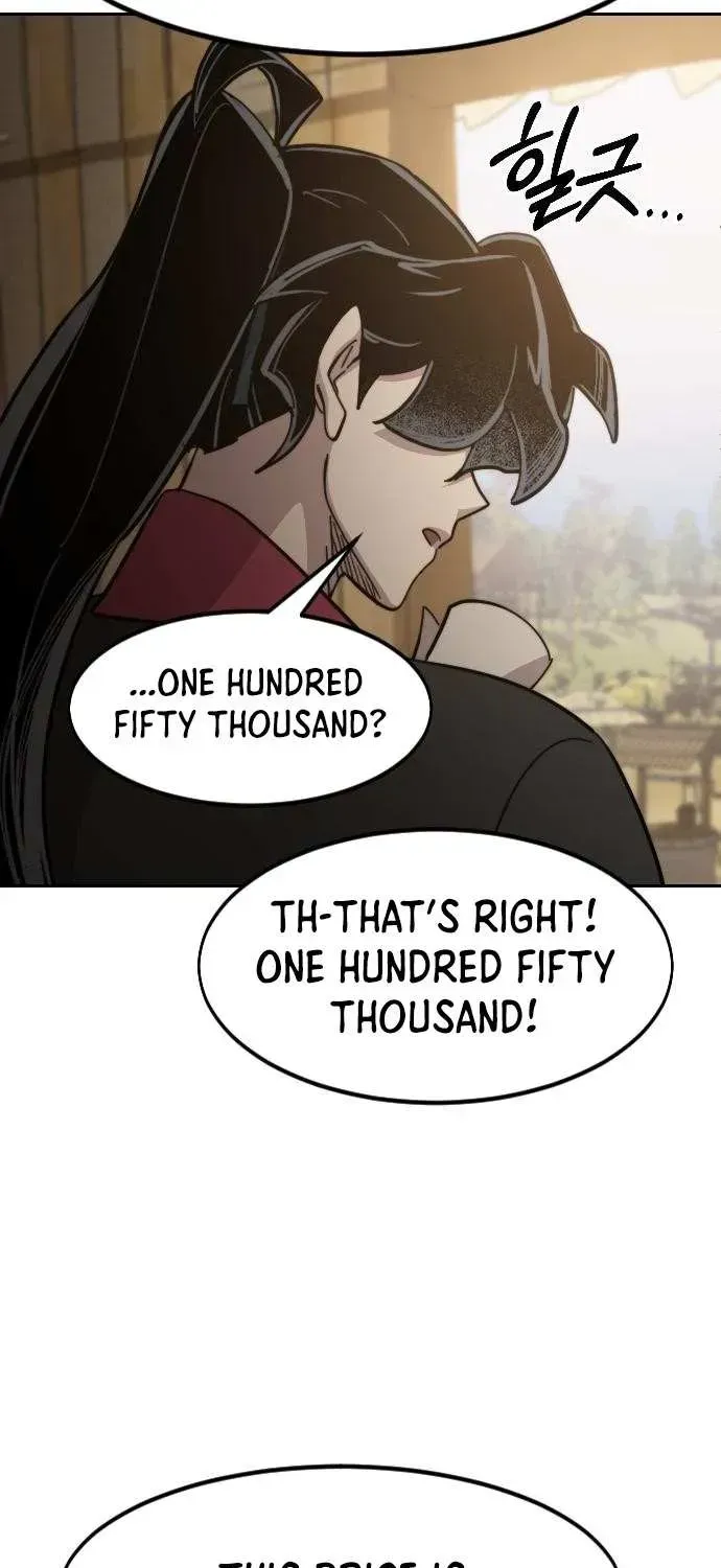 Chapter 87.3 — page 101