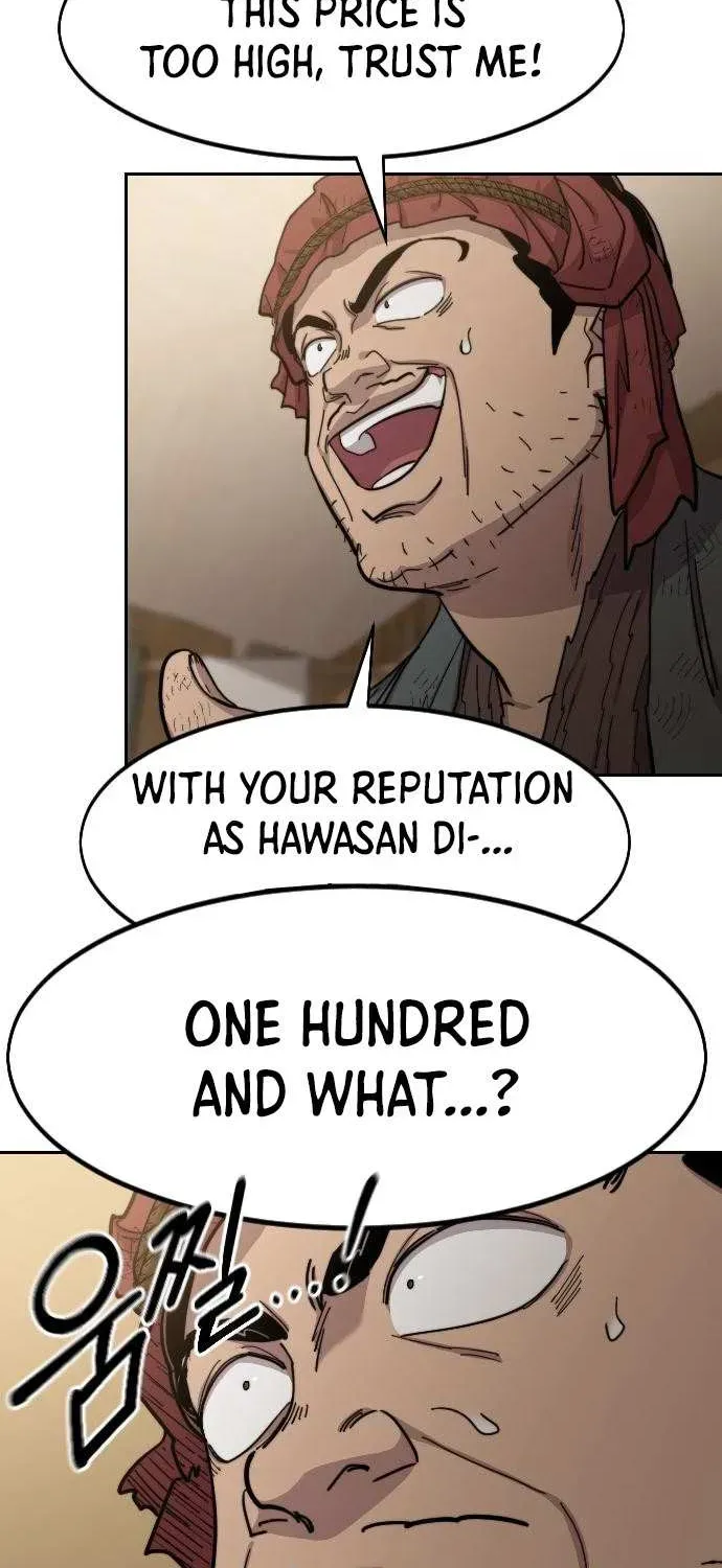 Chapter 87.3 — page 102