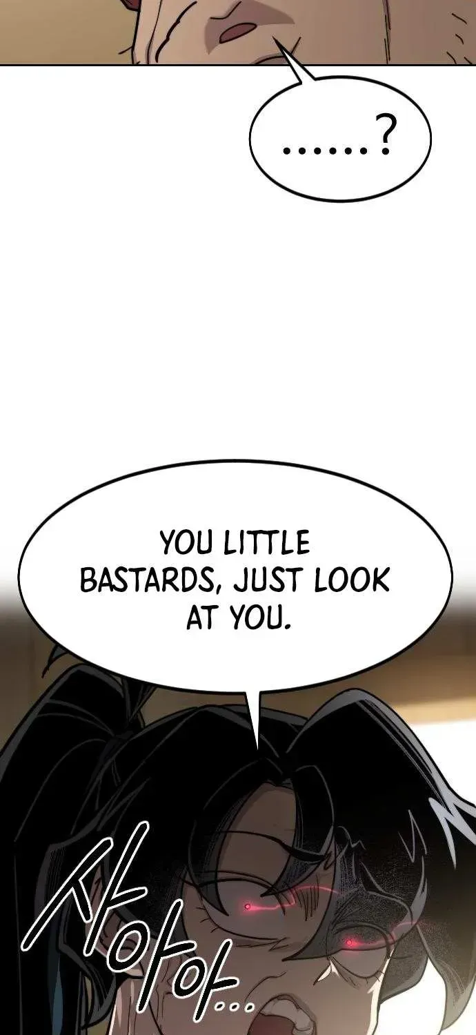 Chapter 87.3 — page 103
