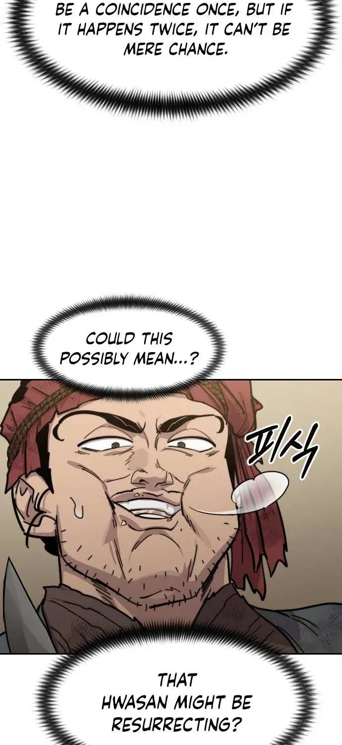 Chapter 87.3 — page 14