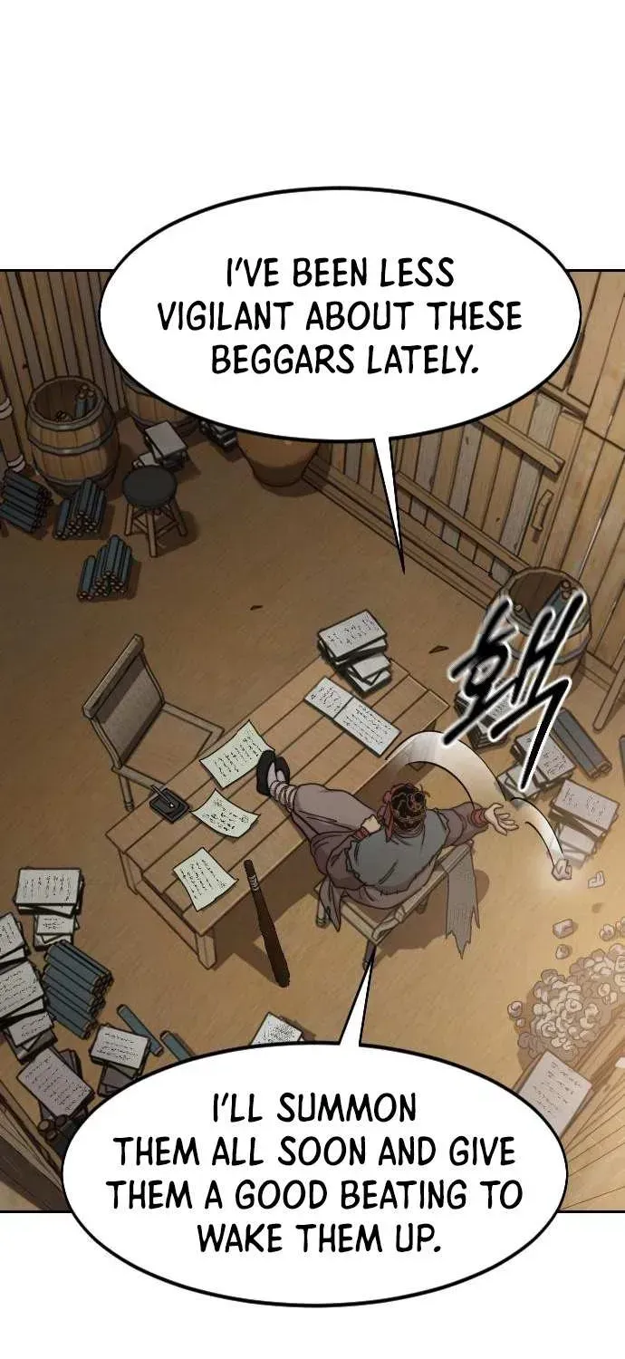 Chapter 87.3 — page 2