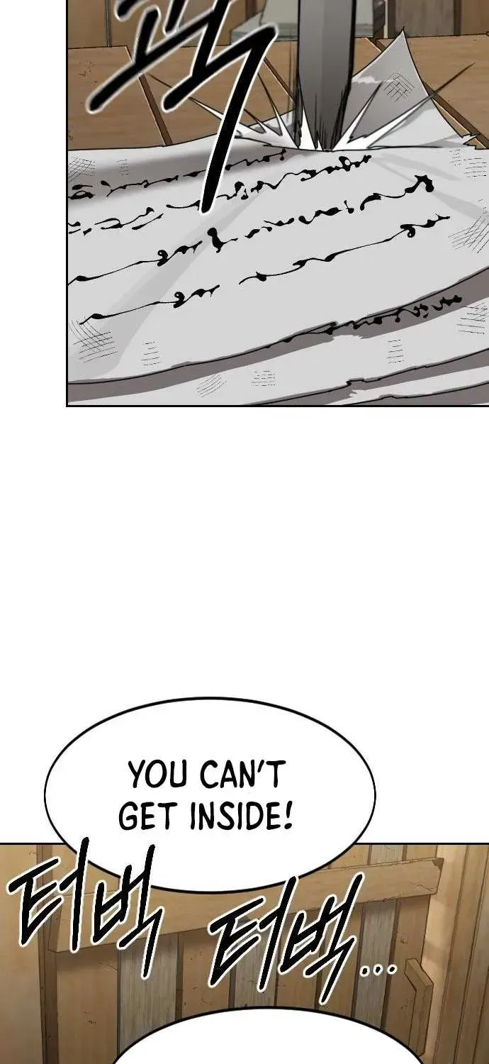 Chapter 87.3 — page 21