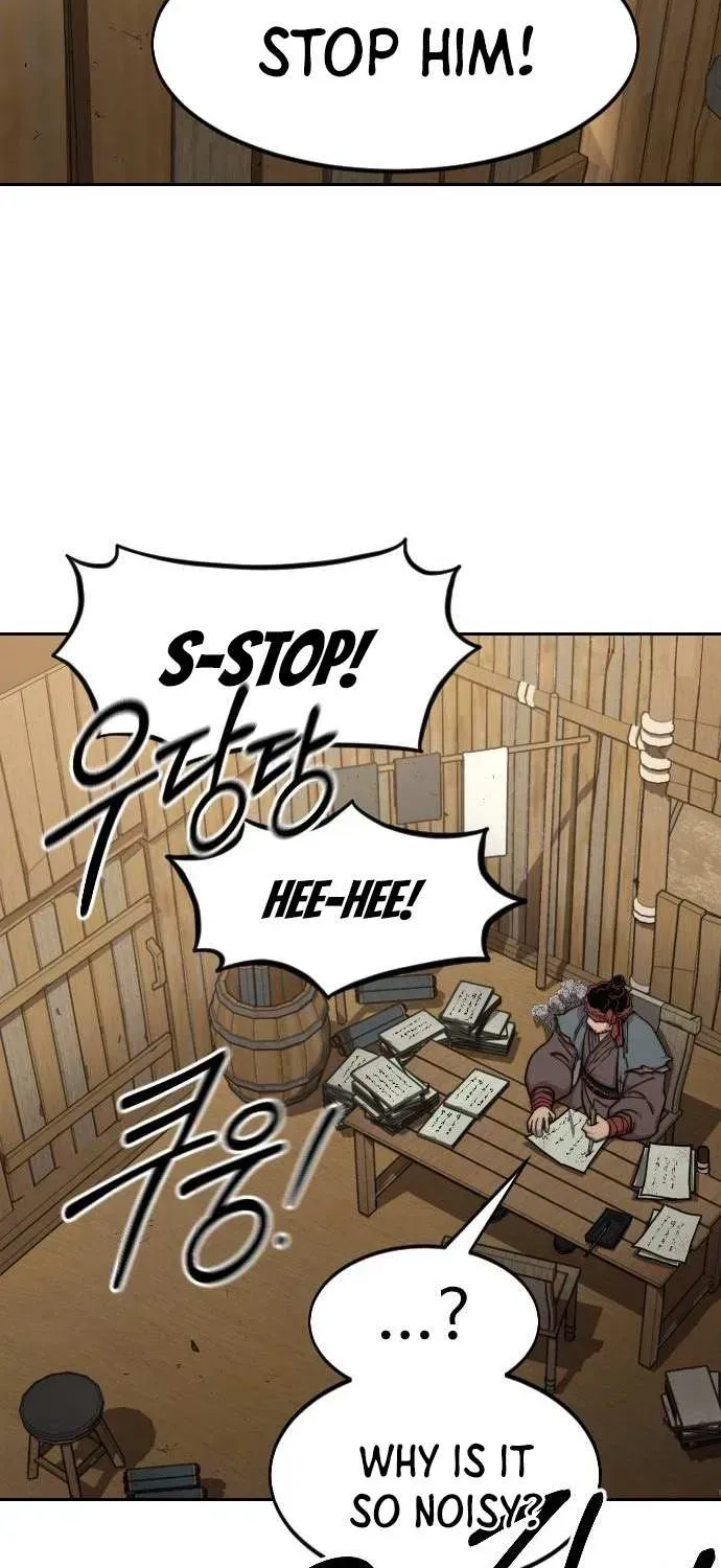 Chapter 87.3 — page 22