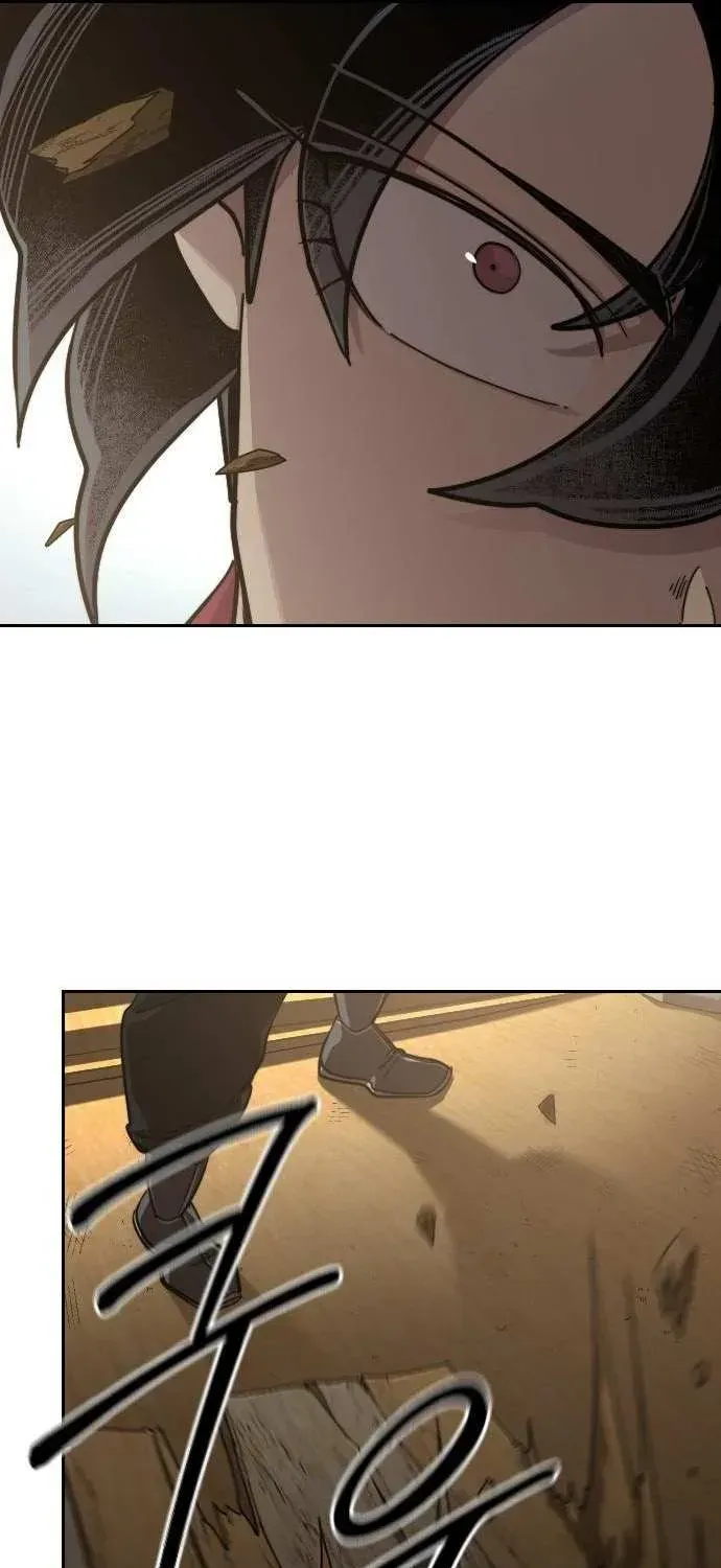 Chapter 87.3 — page 25