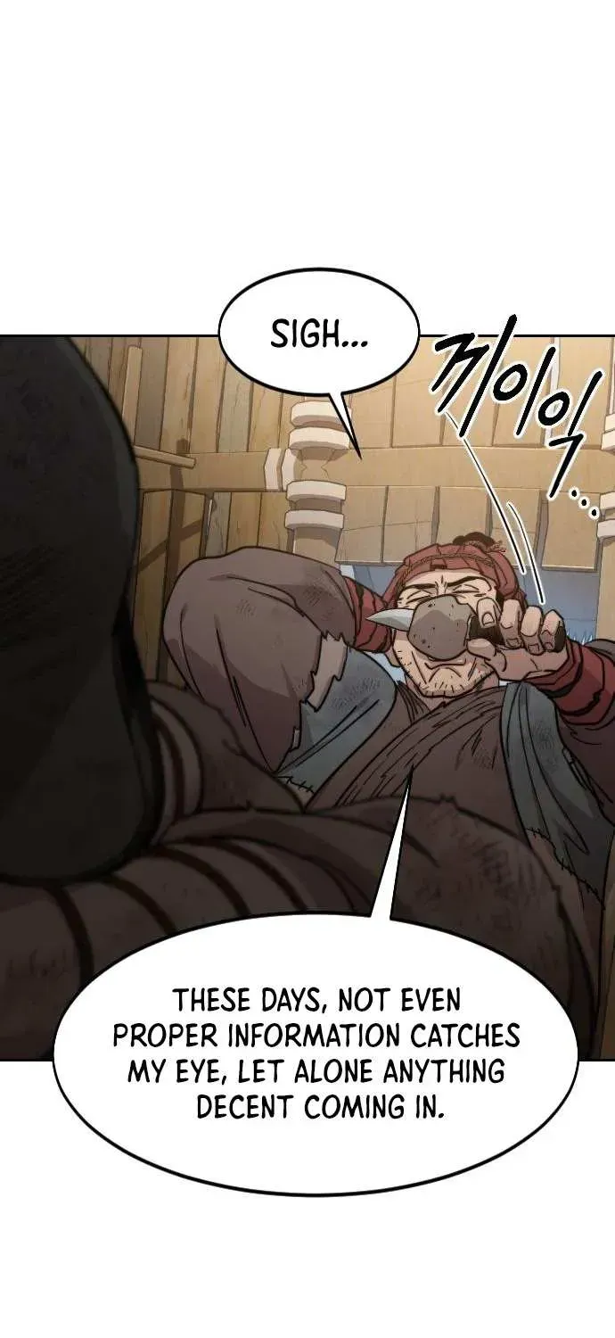 Chapter 87.3 — page 3