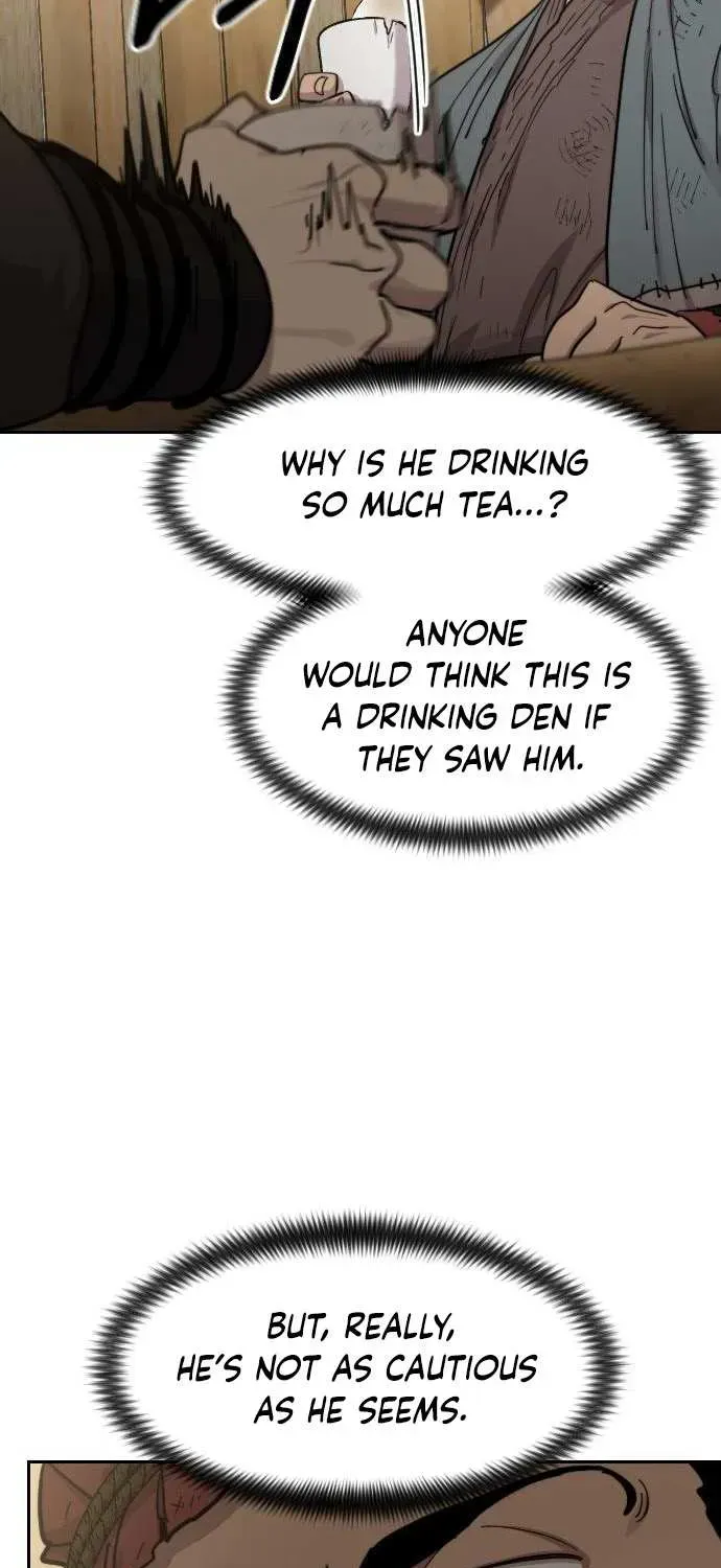 Chapter 87.3 — page 35