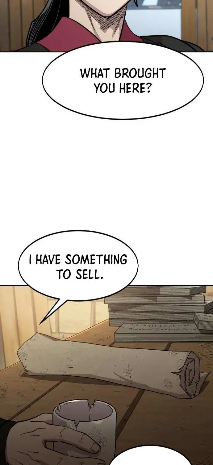 Chapter 87.3 — page 38