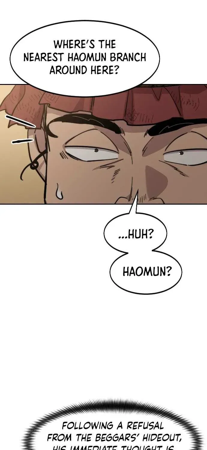 Chapter 87.3 — page 49