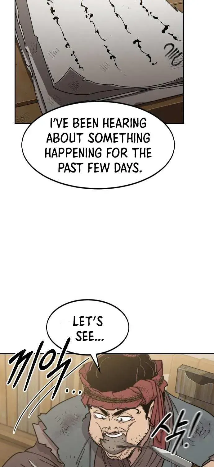 Chapter 87.3 — page 5