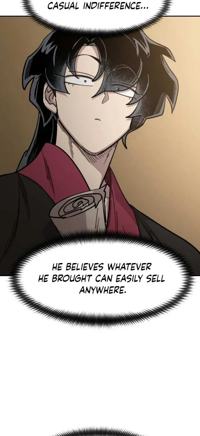 Chapter 87.3 — page 51
