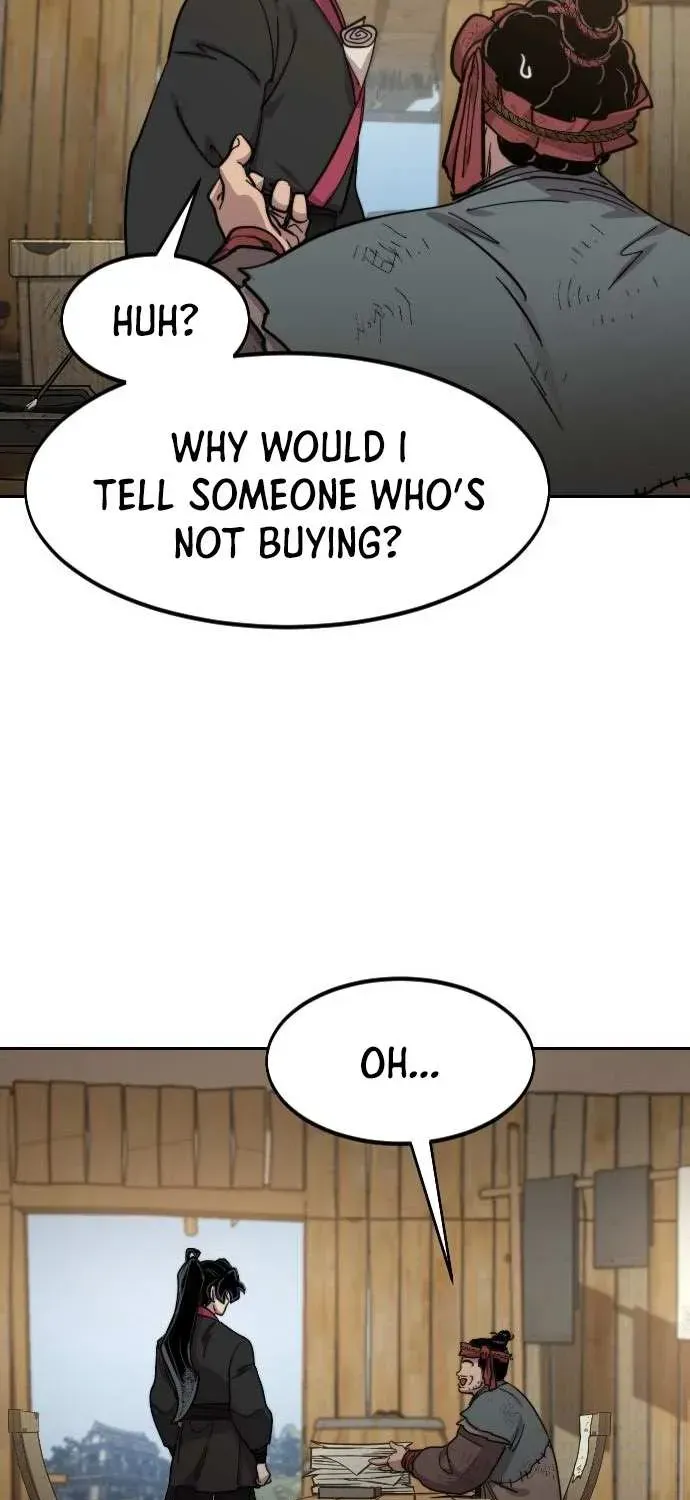Chapter 87.3 — page 53