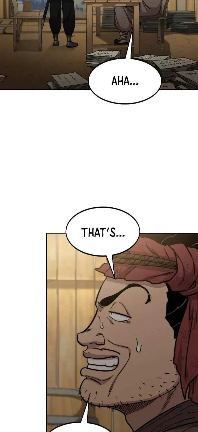 Chapter 87.3 — page 54