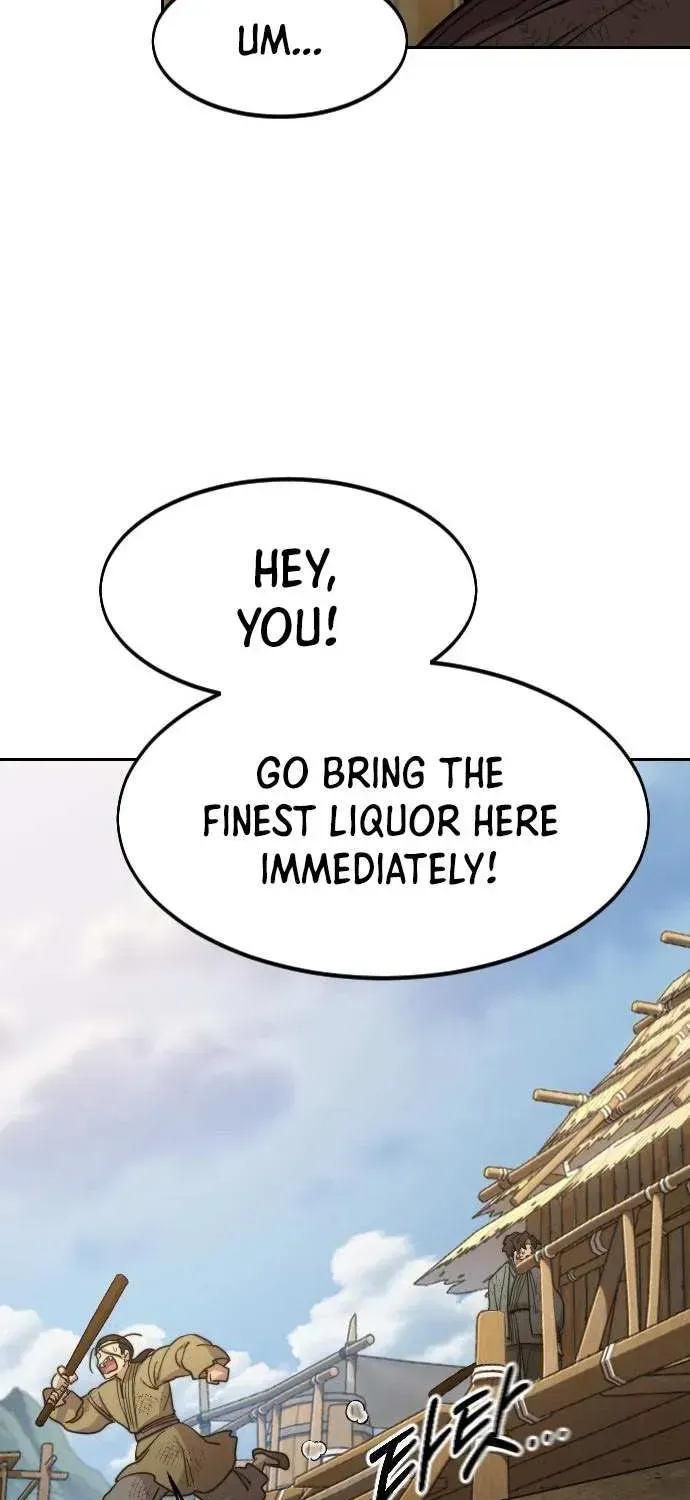 Chapter 87.3 — page 55