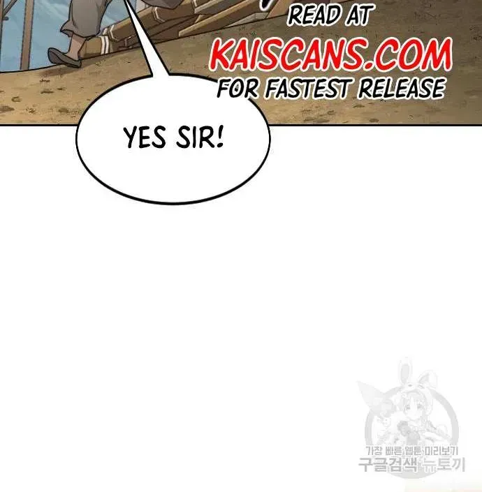 Chapter 87.3 — page 56
