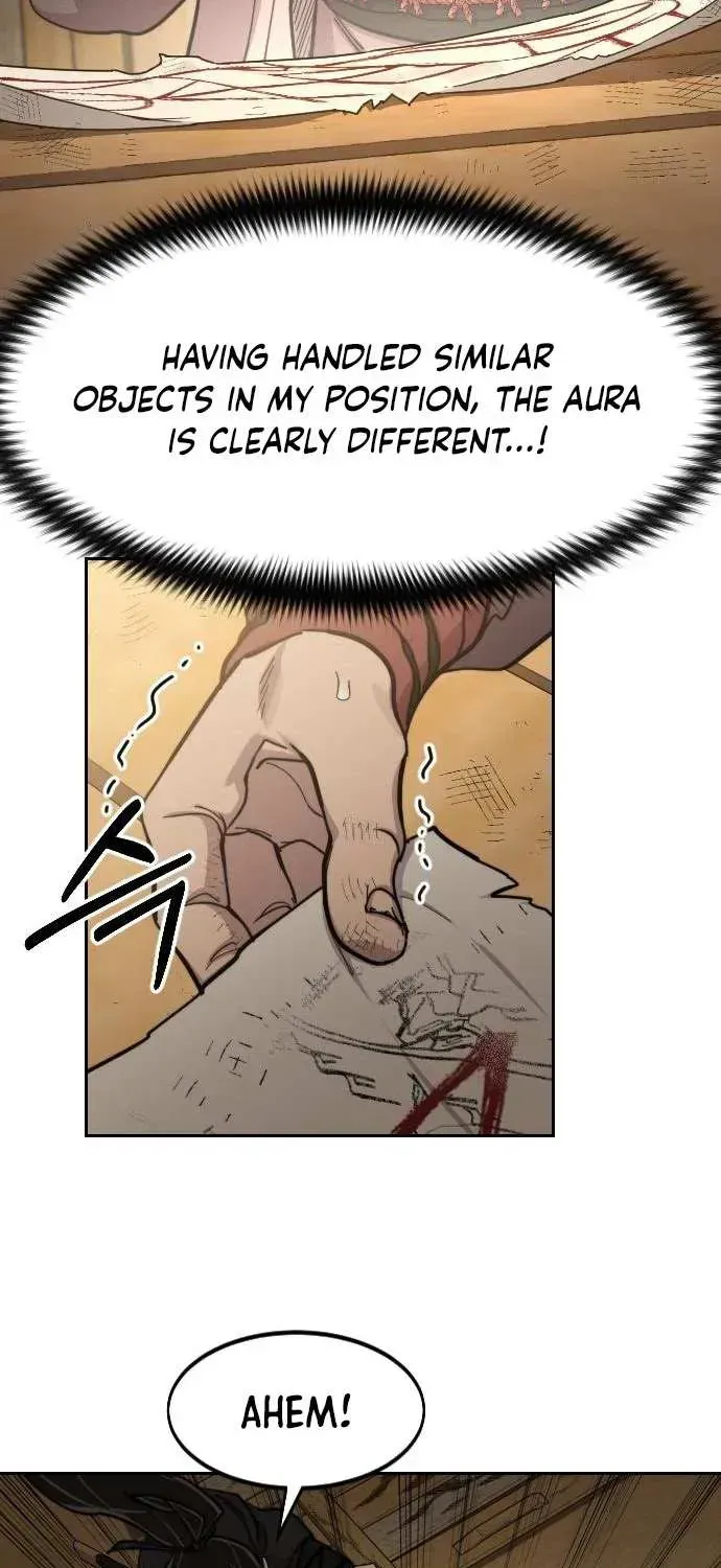 Chapter 87.3 — page 59