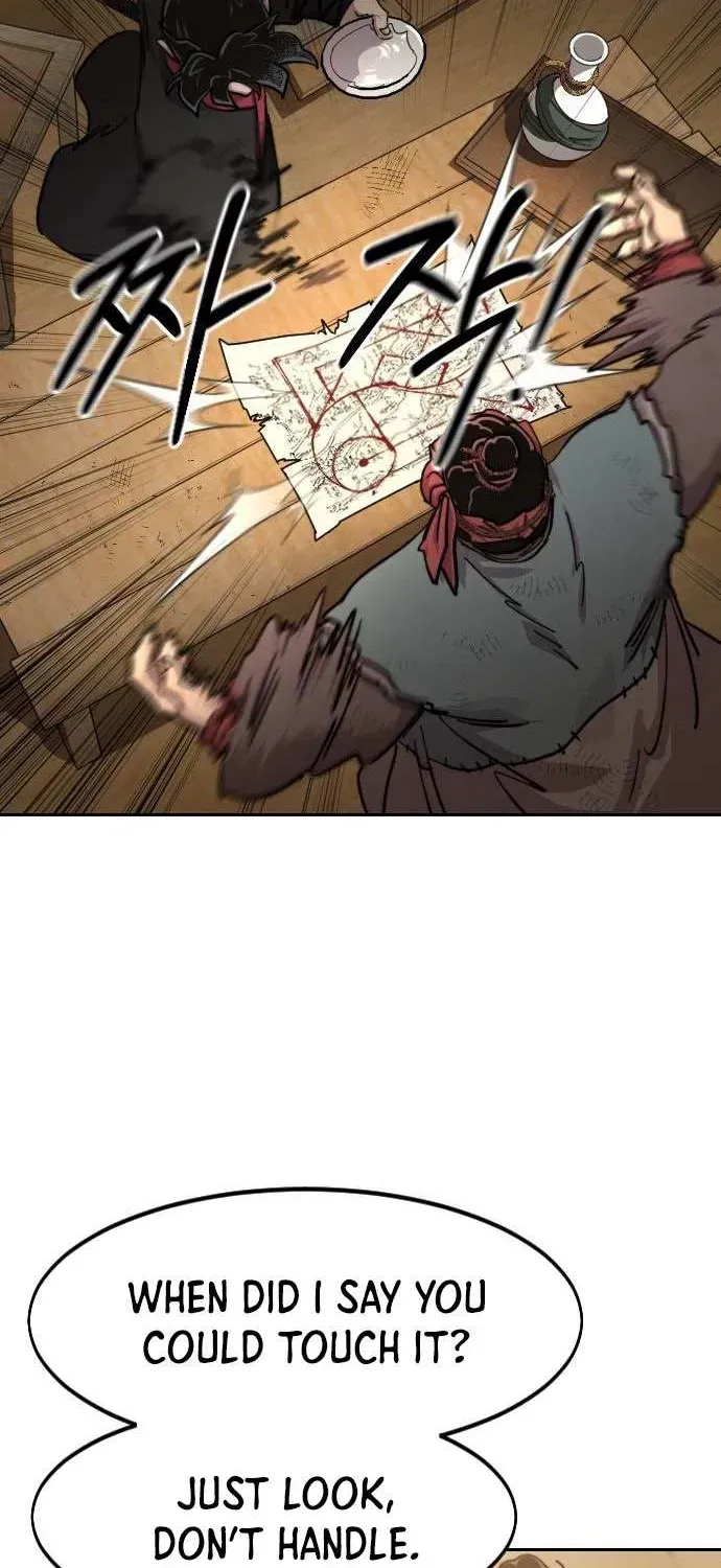 Chapter 87.3 — page 60