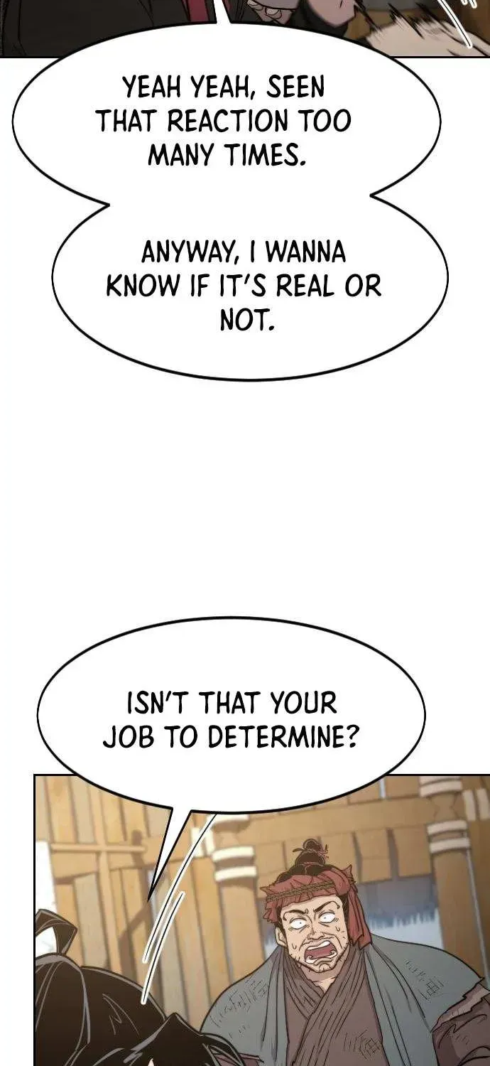 Chapter 87.3 — page 68