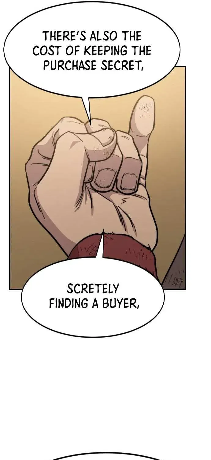 Chapter 87.3 — page 89