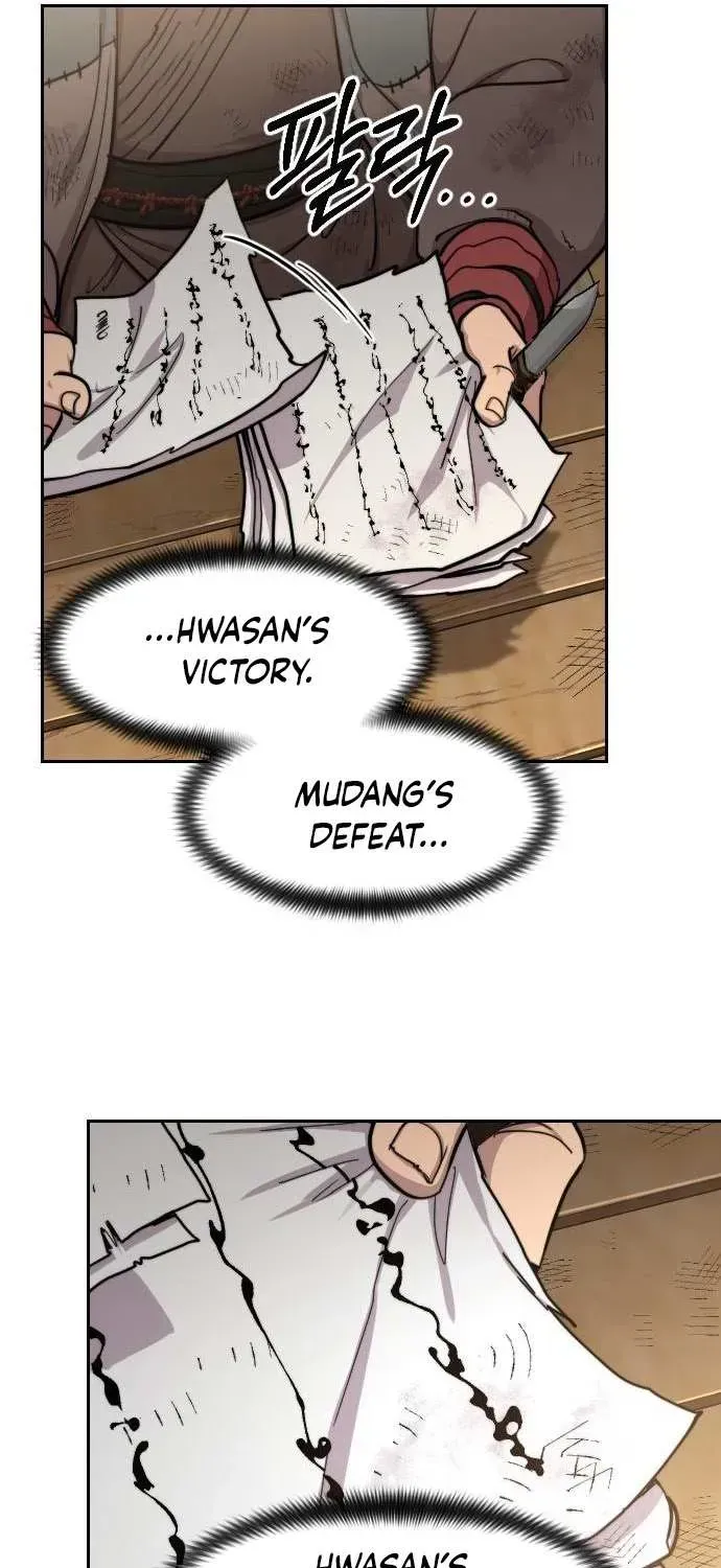 Chapter 87.3 — page 9