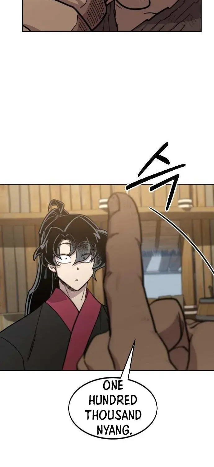 Chapter 87.3 — page 92