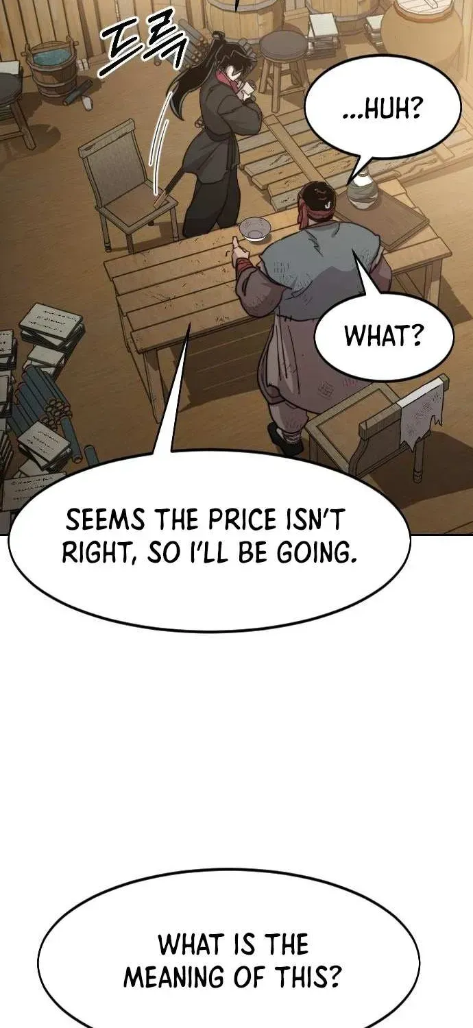 Chapter 87.3 — page 98