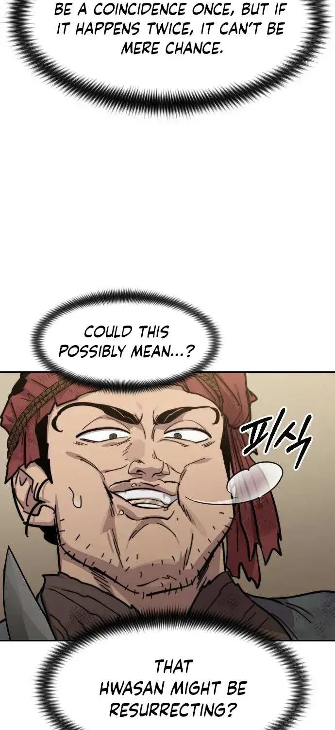 Chapter 87.4 — page 14