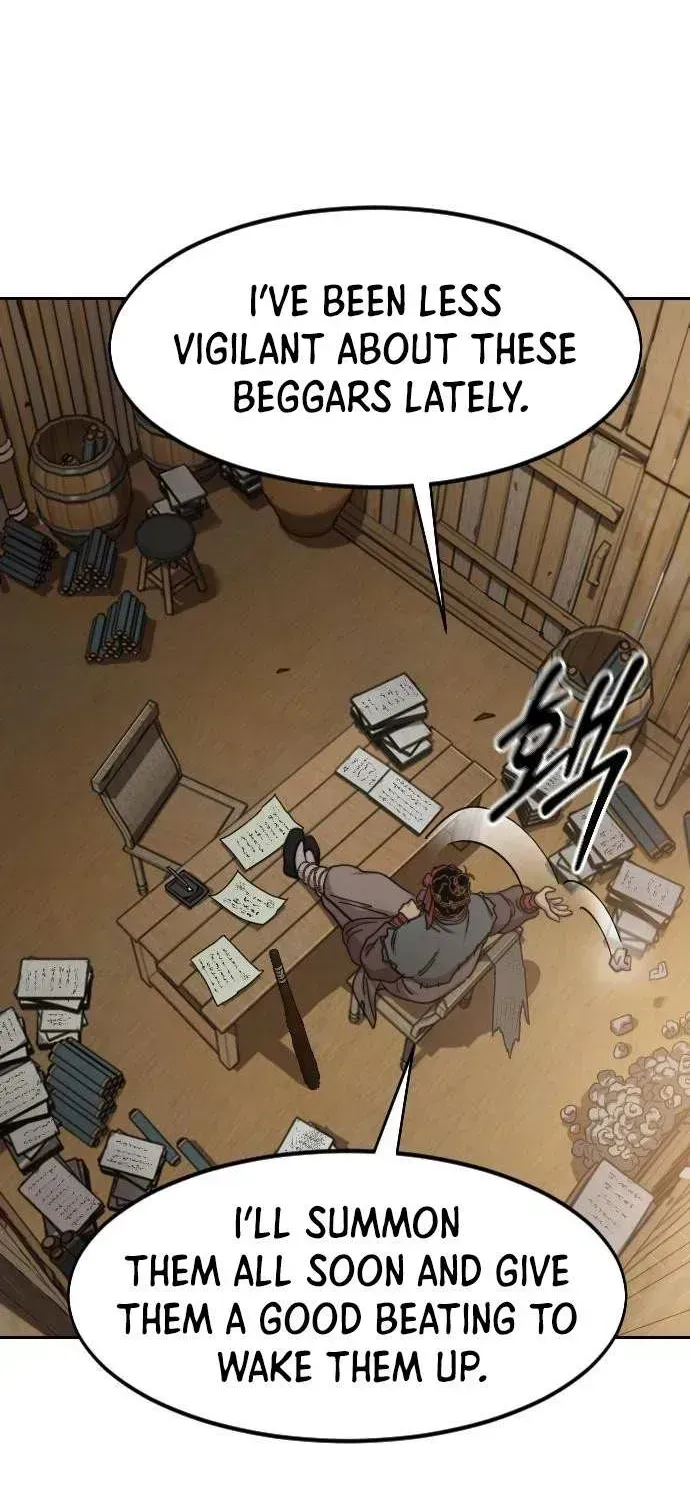 Chapter 87.4 — page 2
