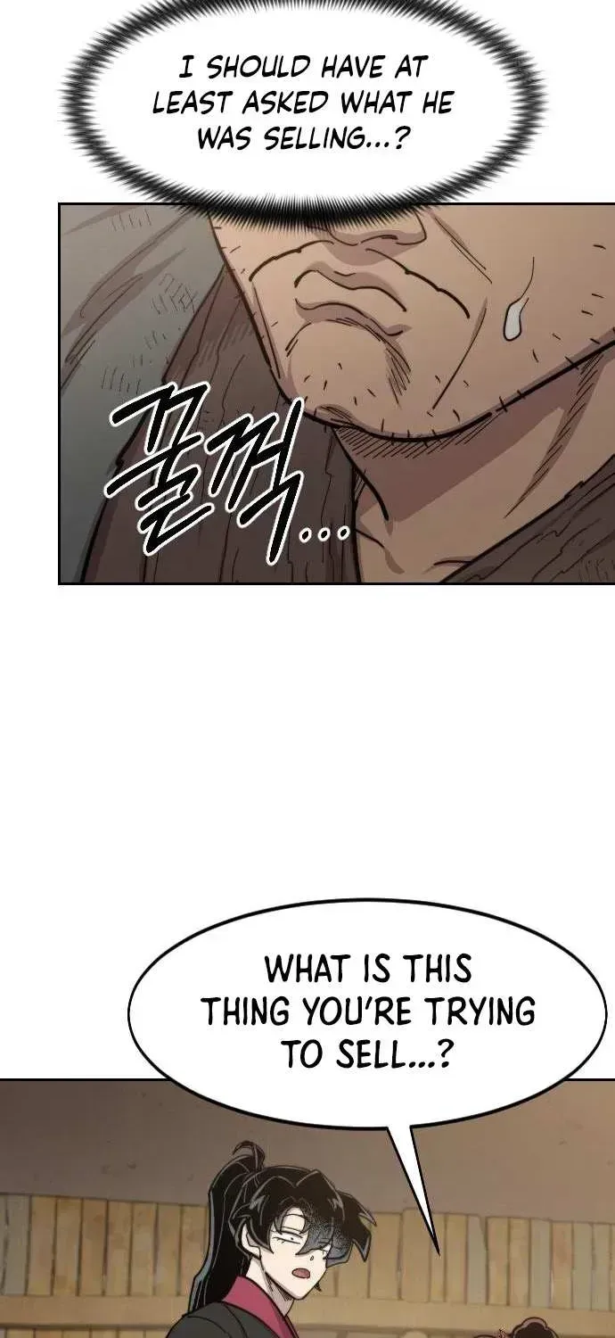 Chapter 87.4 — page 52