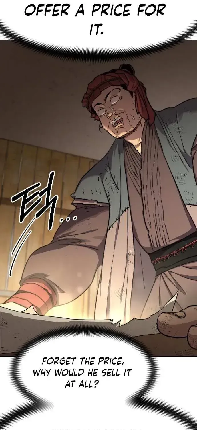 Chapter 87.4 — page 73