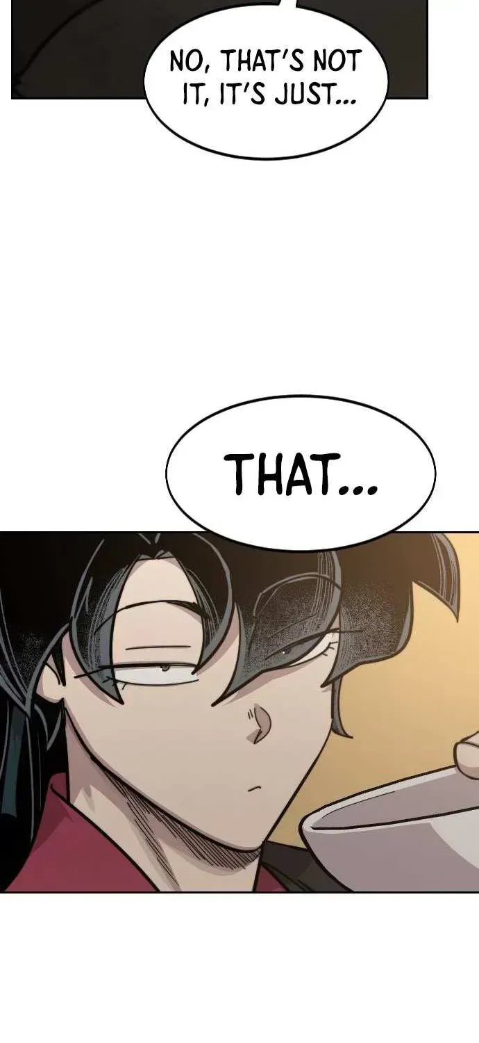 Chapter 87.4 — page 75