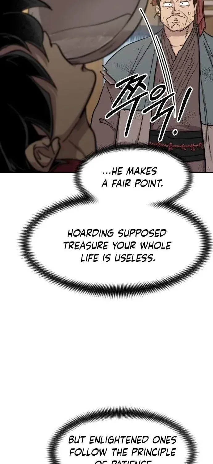 Chapter 87.4 — page 78