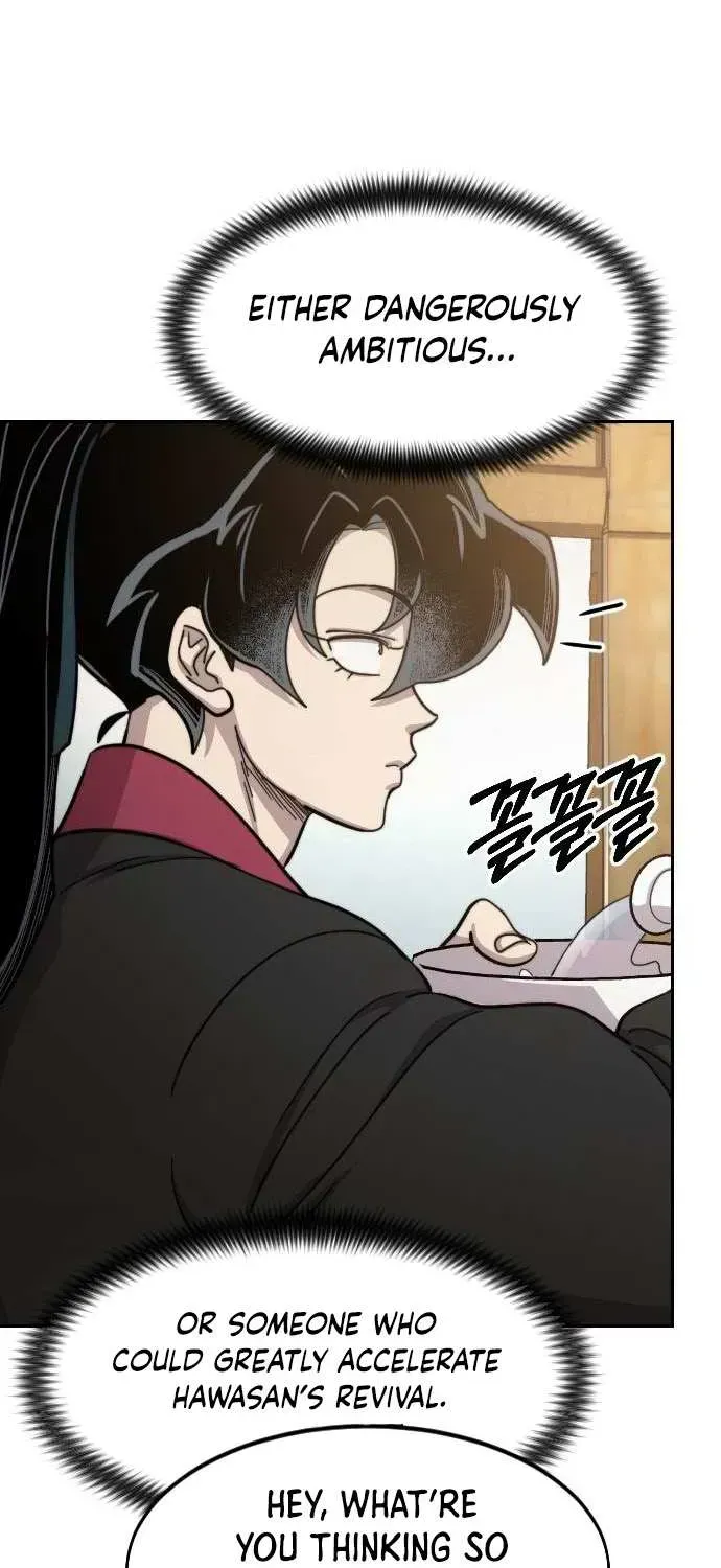 Chapter 87.4 — page 83