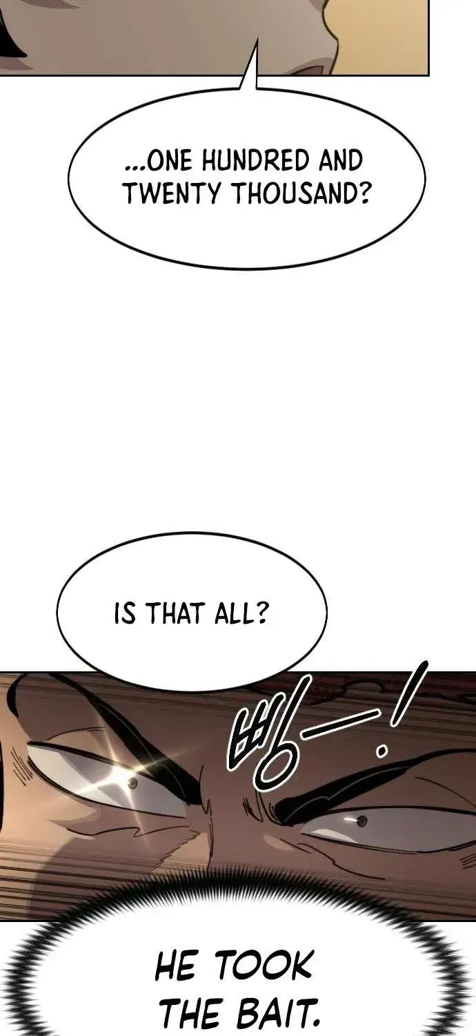 Chapter 87.4 — page 95