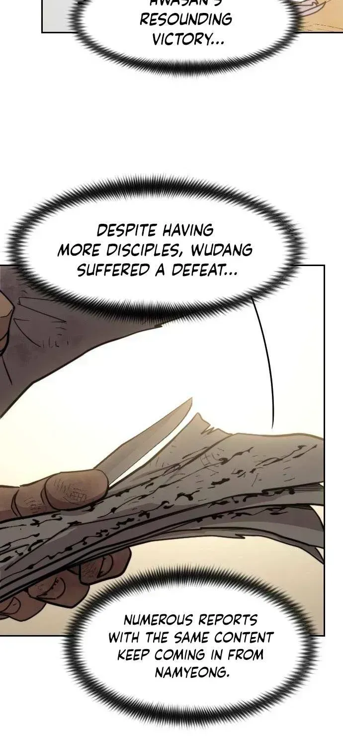 Chapter 87.5 — page 10