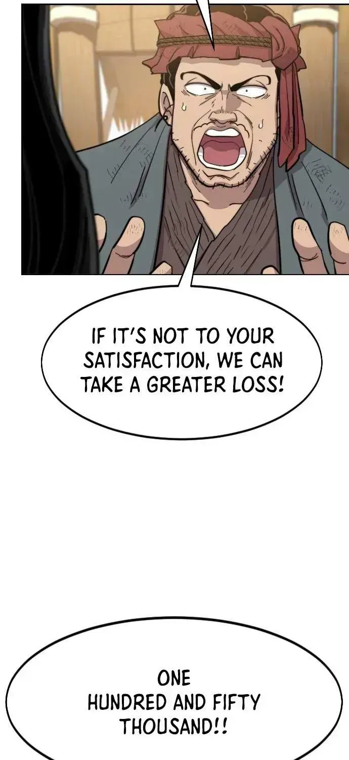 Chapter 87.5 — page 100