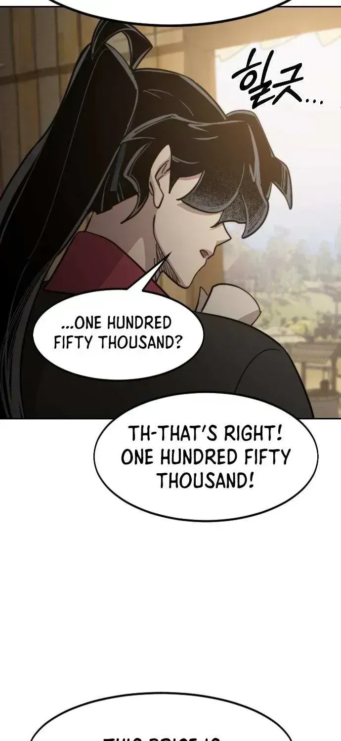 Chapter 87.5 — page 101