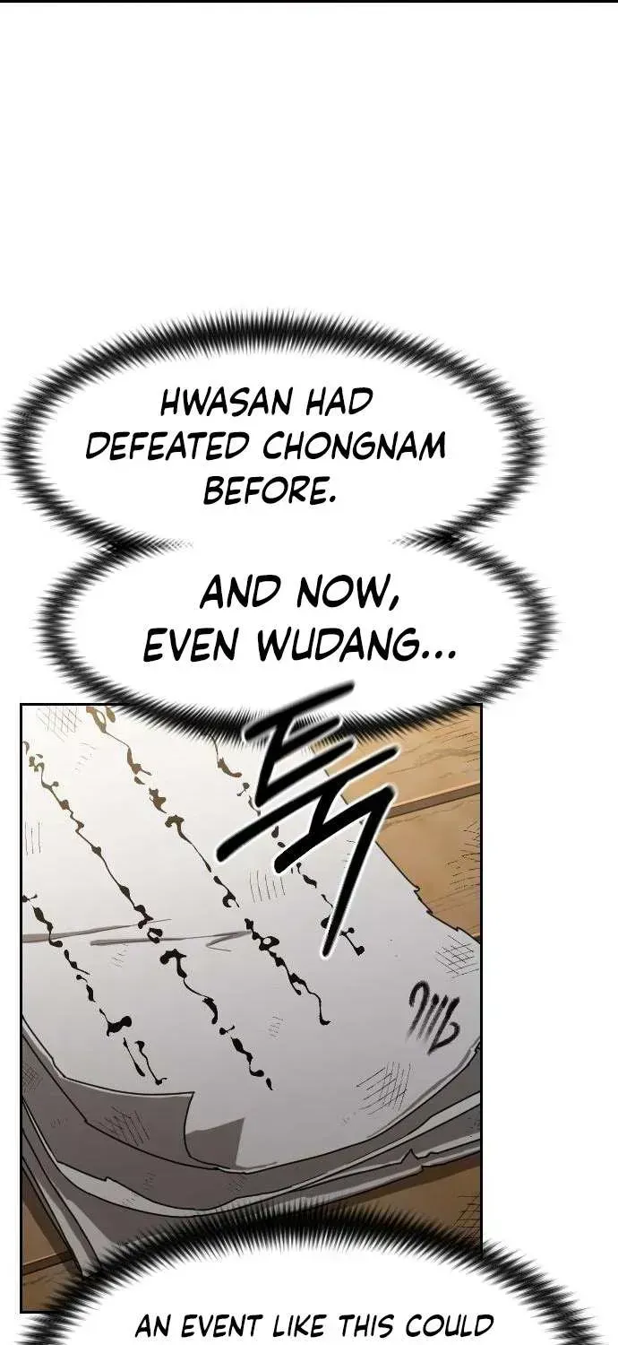 Chapter 87.5 — page 13