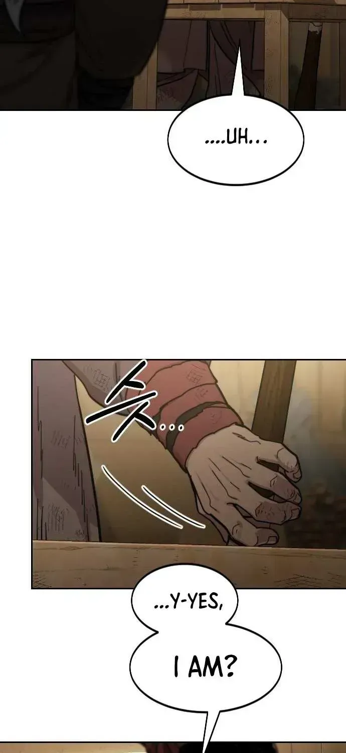 Chapter 87.5 — page 27