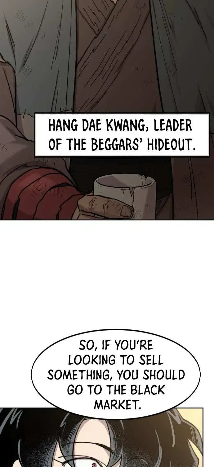 Chapter 87.5 — page 43