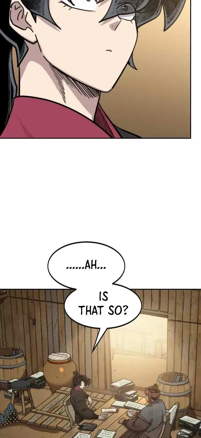 Chapter 87.5 — page 44