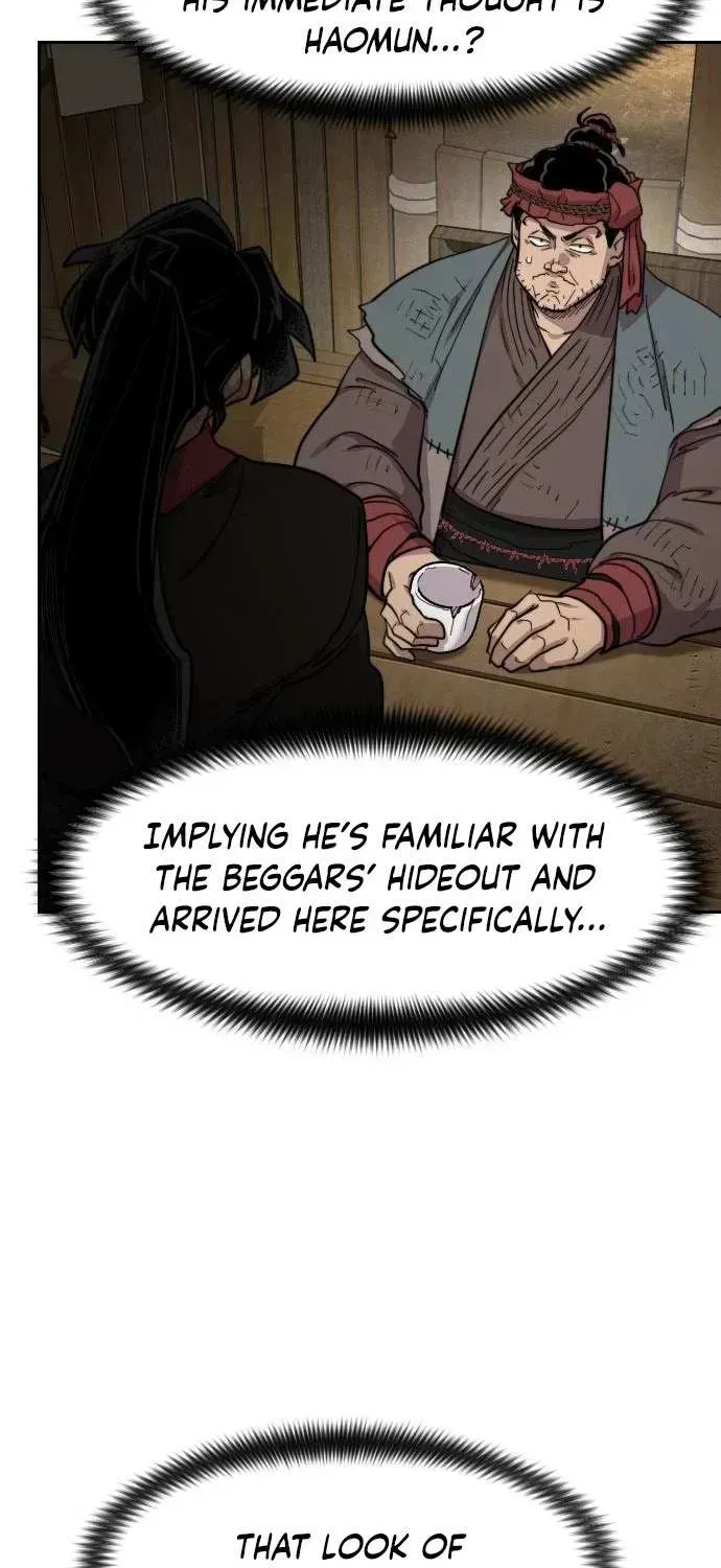 Chapter 87.5 — page 50