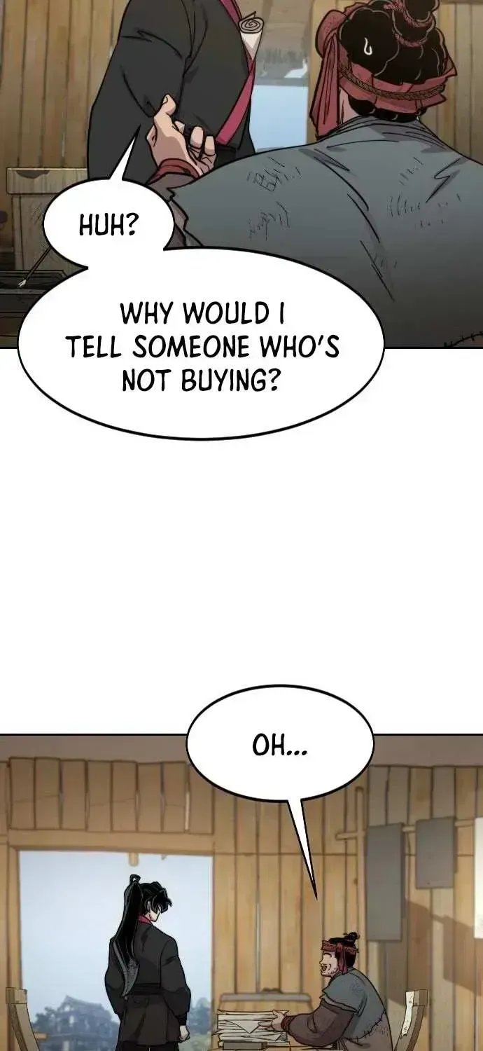 Chapter 87.5 — page 53