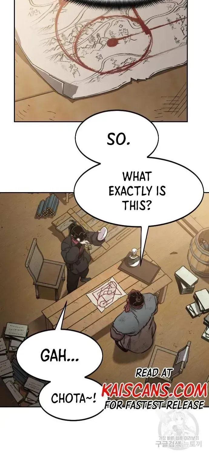 Chapter 87.5 — page 64