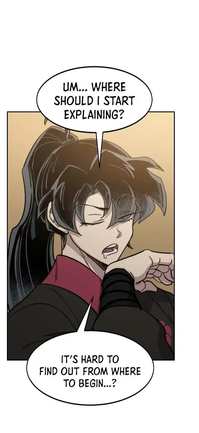 Chapter 87.5 — page 65