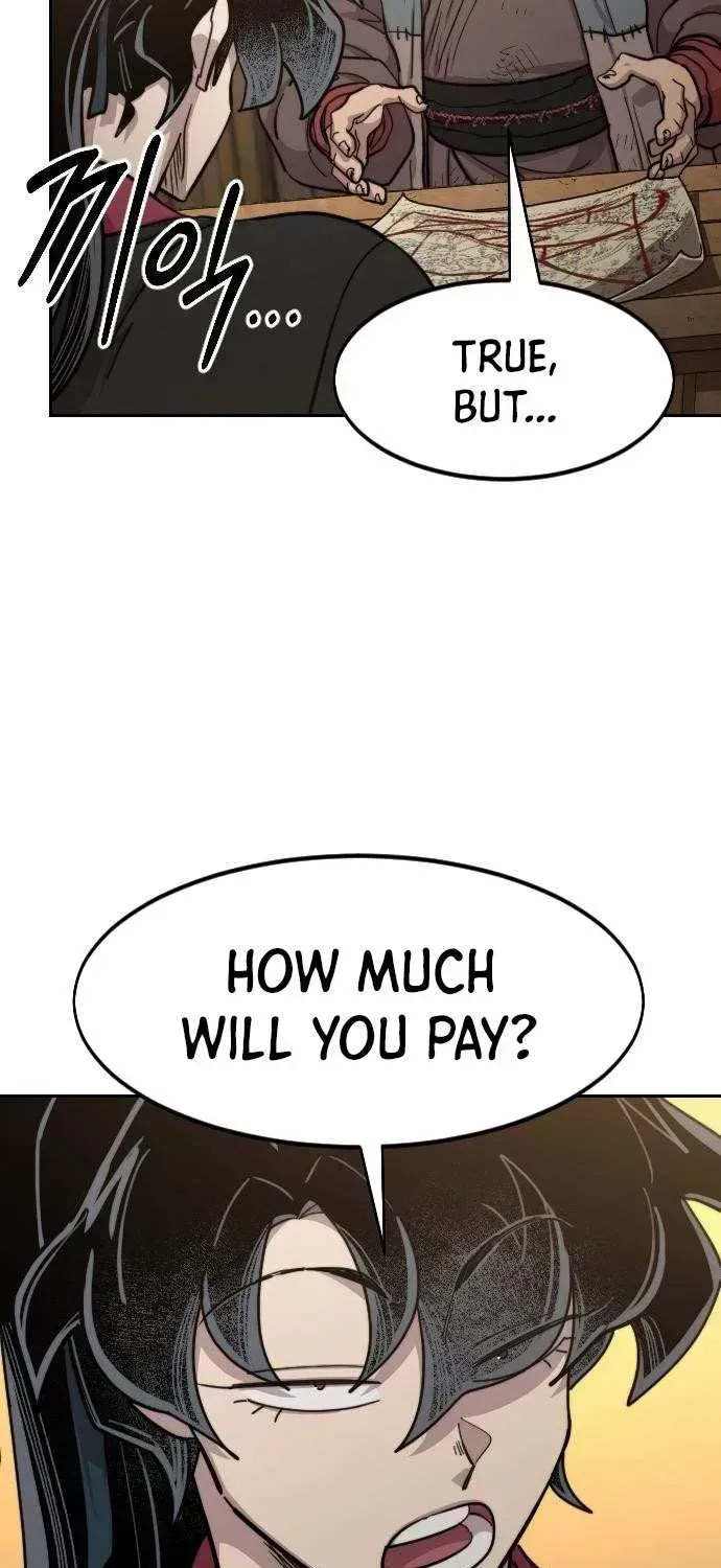 Chapter 87.5 — page 69