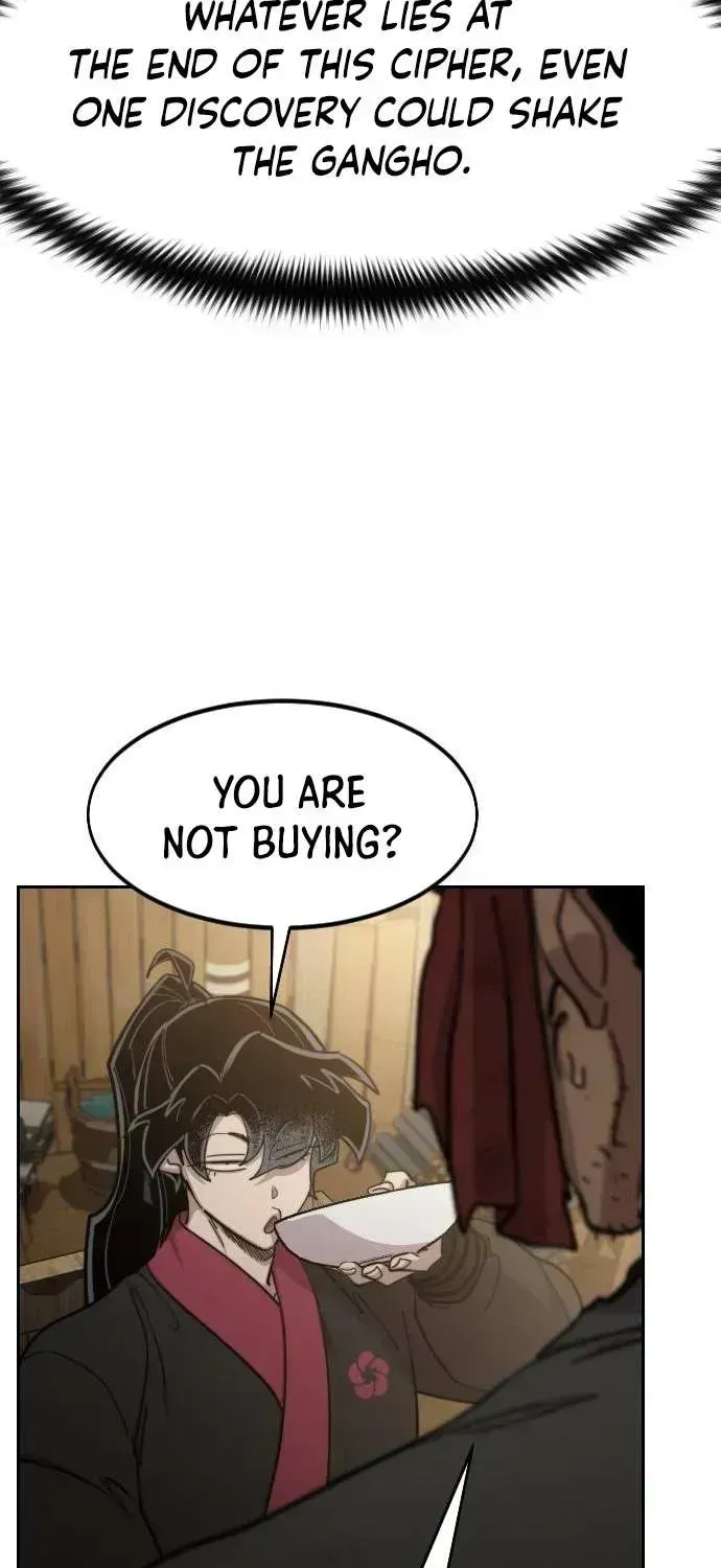 Chapter 87.5 — page 74